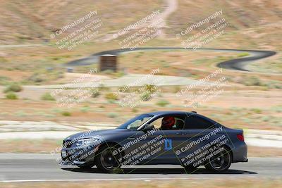 media/May-13-2023-Speed Ventures (Sat) [[03fd9661ba]]/Purple/turn 9/